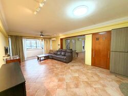 Blk 698D Hougang Street 52 (Hougang), HDB Executive #563671521